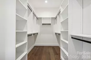 62 Maple Knl Dr, Hendersonville, NC 28792 - Photo 29