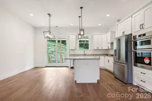 62 Maple Knl Dr, Hendersonville, NC 28792 - Photo 17