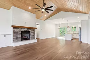 62 Maple Knl Dr, Hendersonville, NC 28792 - Photo 11