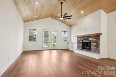 62 Maple Knoll Drive, Hendersonville, NC 28792 - Photo 9