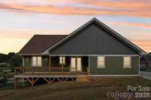 62 Maple Knl Dr, Hendersonville, NC 28792 - Photo 3