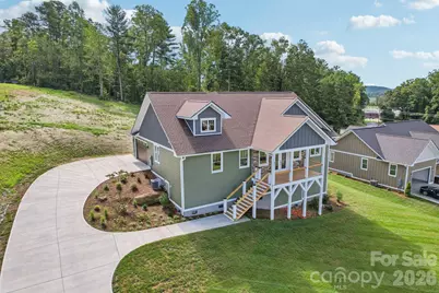 62 Maple Knoll Drive, Hendersonville, NC 28792 - Photo 43