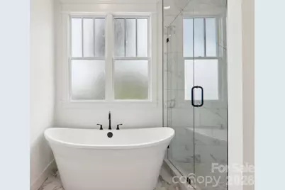 62 Maple Knoll Drive, Hendersonville, NC 28792 - Photo 31