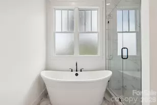 62 Maple Knl Dr, Hendersonville, NC 28792 - Photo 31