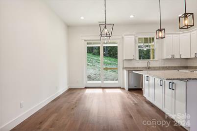 62 Maple Knoll Drive, Hendersonville, NC 28792 - Photo 25