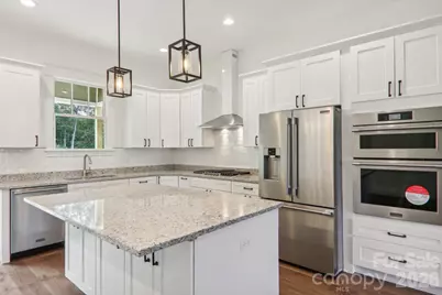 62 Maple Knoll Drive, Hendersonville, NC 28792 - Photo 21