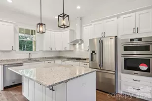 62 Maple Knl Dr, Hendersonville, NC 28792 - Photo 21