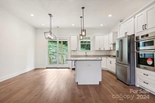 62 Maple Knl Dr, Hendersonville, NC 28792 - Photo 17