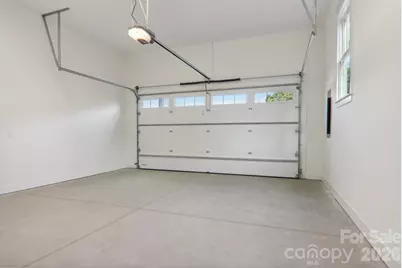 20 Maple Knoll Drive, Hendersonville, NC 28792 - Photo 21