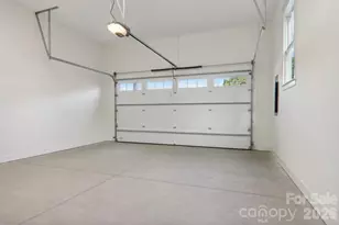 20 Maple Knl Dr, Hendersonville, NC 28792 - Photo 21