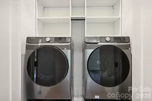 20 Maple Knl Dr, Hendersonville, NC 28792 - Photo 15