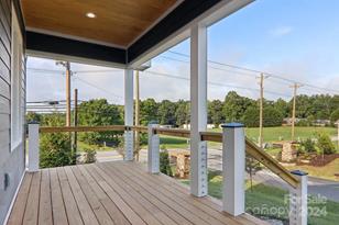 20 Maple Knl Dr, Hendersonville, NC 28792 - Photo 47