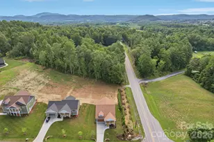 20 Maple Knl Dr, Hendersonville, NC 28792 - Photo 35