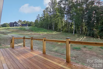 20 Maple Knoll Drive, Hendersonville, NC 28792 - Photo 29