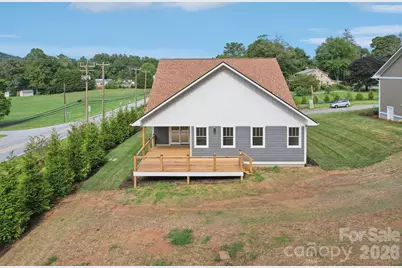 20 Maple Knoll Drive, Hendersonville, NC 28792 - Photo 41