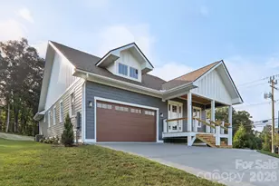 20 Maple Knl Dr, Hendersonville, NC 28792 - Photo 45