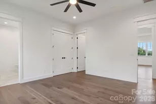 20 Maple Knl Dr, Hendersonville, NC 28792 - Photo 17