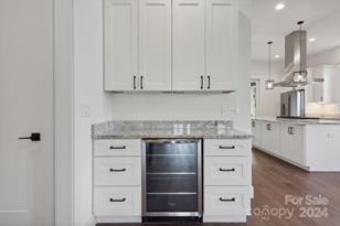 20 Maple Knl Dr, Hendersonville, NC 28792 - Photo 9