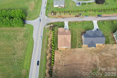 20 Maple Knoll Drive, Hendersonville, NC 28792 - Photo 39