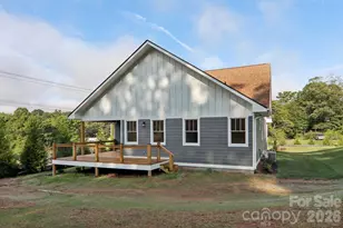 20 Maple Knl Dr, Hendersonville, NC 28792 - Photo 25