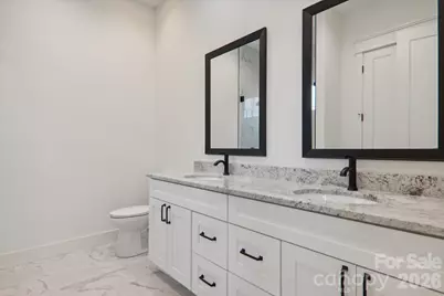 20 Maple Knoll Drive, Hendersonville, NC 28792 - Photo 19