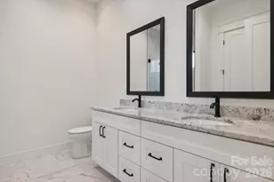 20 Maple Knl Dr, Hendersonville, NC 28792 - Photo 19