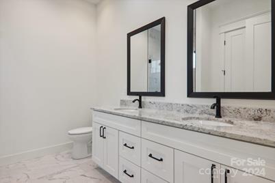 20 Maple Knoll Drive, Hendersonville, NC 28792 - Photo 19