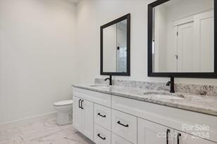 20 Maple Knl Dr, Hendersonville, NC 28792 - Photo 19