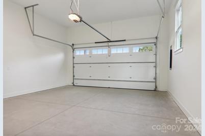 20 Maple Knoll Drive, Hendersonville, NC 28792 - Photo 21