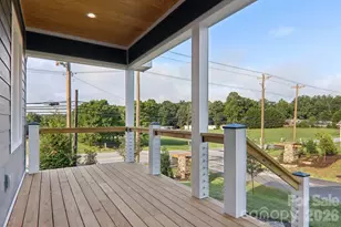 20 Maple Knl Dr, Hendersonville, NC 28792 - Photo 47