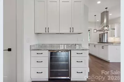 20 Maple Knoll Drive, Hendersonville, NC 28792 - Photo 9