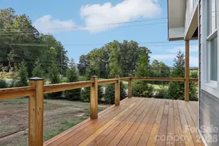 20 Maple Knl Dr, Hendersonville, NC 28792 - Photo 27