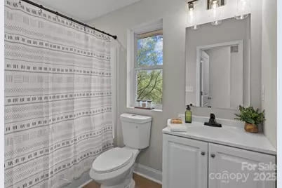 310 New Bern Avenue, Statesville, NC 28677 - Photo 29