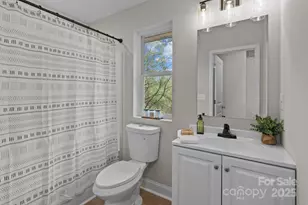 310 Newbern Ave, Statesville, NC 28677 - Photo 29