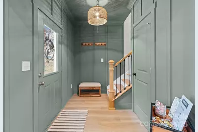 310 New Bern Avenue, Statesville, NC 28677 - Photo 9