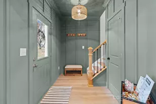 310 Newbern Ave, Statesville, NC 28677 - Photo 9