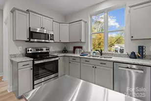 310 Newbern Ave, Statesville, NC 28677 - Photo 21