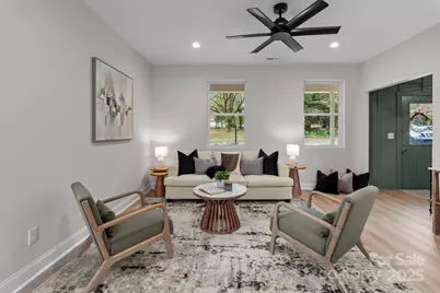 310 New Bern Avenue, Statesville, NC 28677 - Photo 13