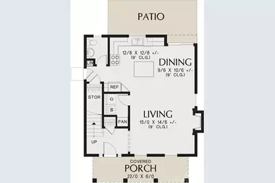 310 New Bern Avenue, Statesville, NC 28677 - Photo 37