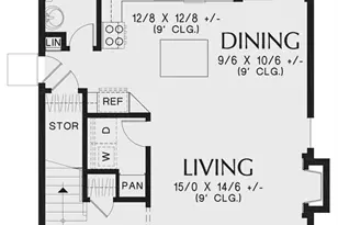 310 Newbern Ave, Statesville, NC 28677 - Photo 37