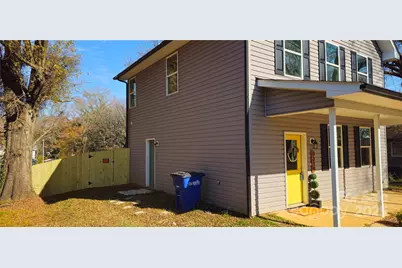 310 New Bern Avenue, Statesville, NC 28677 - Photo 3