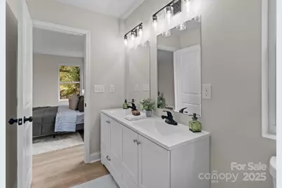 310 New Bern Avenue, Statesville, NC 28677 - Photo 33