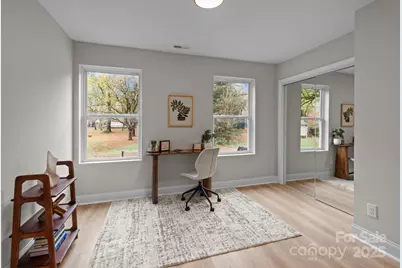 310 New Bern Avenue, Statesville, NC 28677 - Photo 25