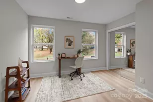 310 Newbern Ave, Statesville, NC 28677 - Photo 25