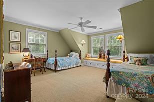 2884 Lake Rd, Ridgeway, SC 29130 - Photo 23