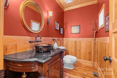 2884 Lake Road, Ridgeway, SC 29130 - Photo 15