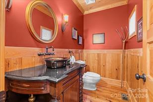 2884 Lake Rd, Ridgeway, SC 29130 - Photo 15