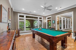 2884 Lake Rd, Ridgeway, SC 29130 - Photo 35