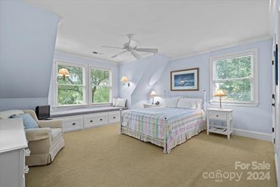 2884 Lake Road, Ridgeway, SC 29130 - Photo 25