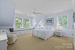 2884 Lake Rd, Ridgeway, SC 29130 - Photo 25